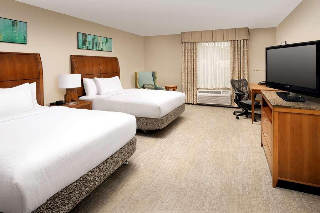 Hilton Garden Inn Atlanta West/Lithia Springs Zimmer foto