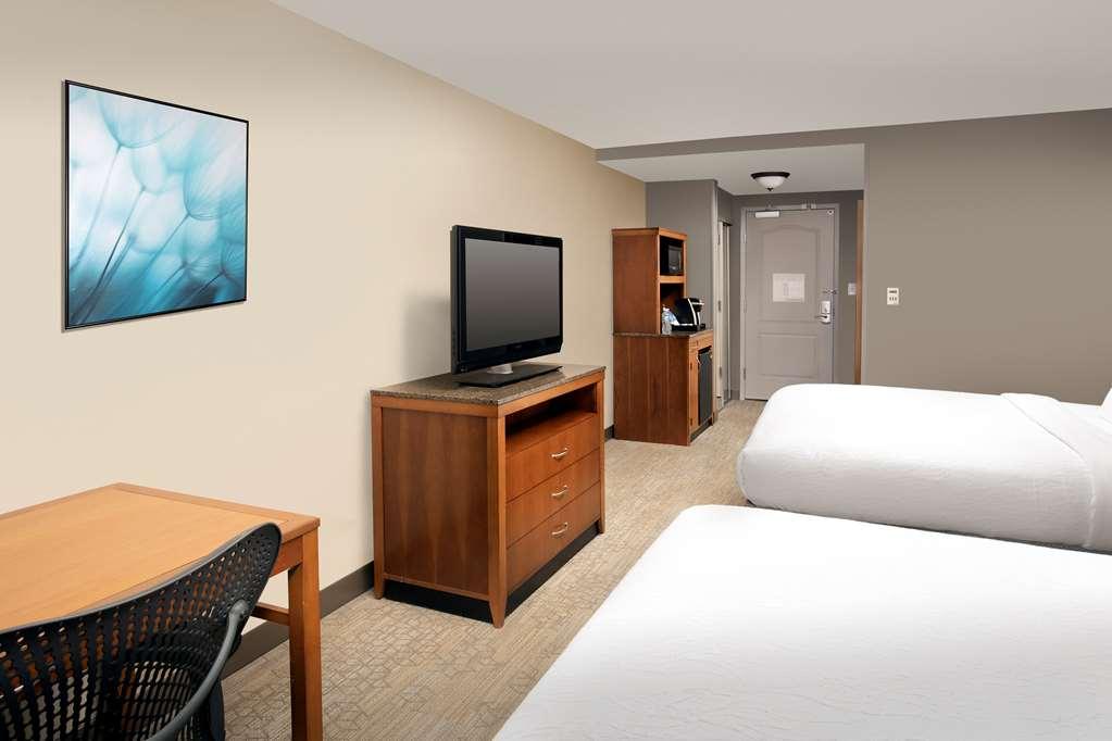 Hilton Garden Inn Atlanta West/Lithia Springs Zimmer foto