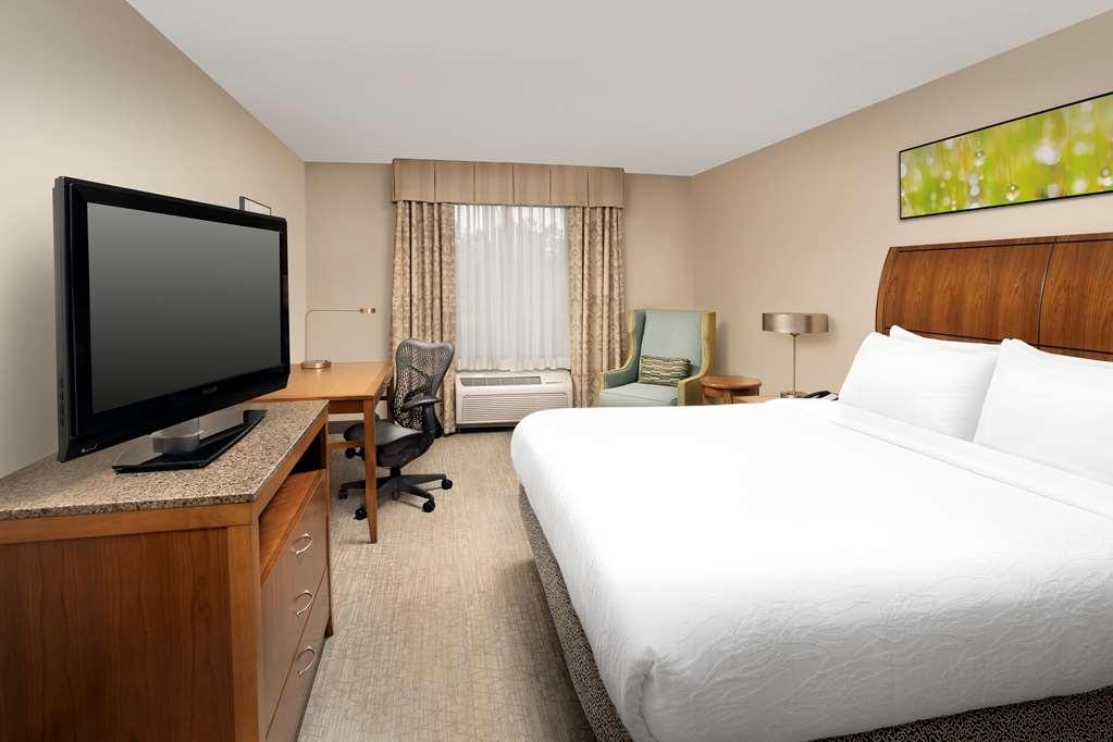 Hilton Garden Inn Atlanta West/Lithia Springs Zimmer foto