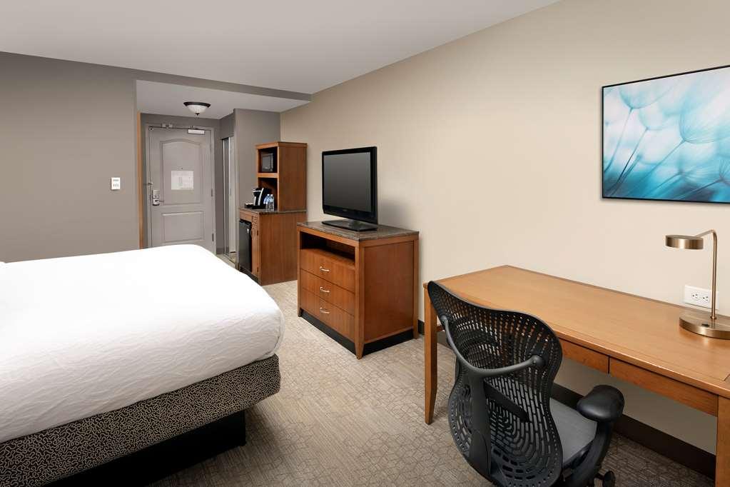 Hilton Garden Inn Atlanta West/Lithia Springs Zimmer foto