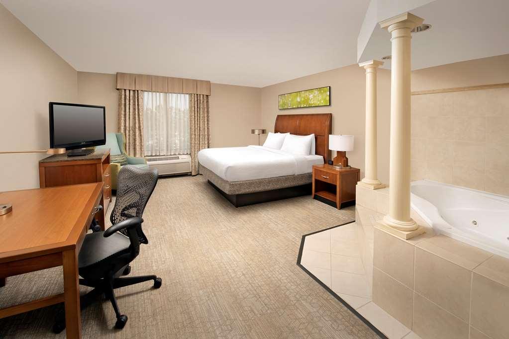 Hilton Garden Inn Atlanta West/Lithia Springs Zimmer foto