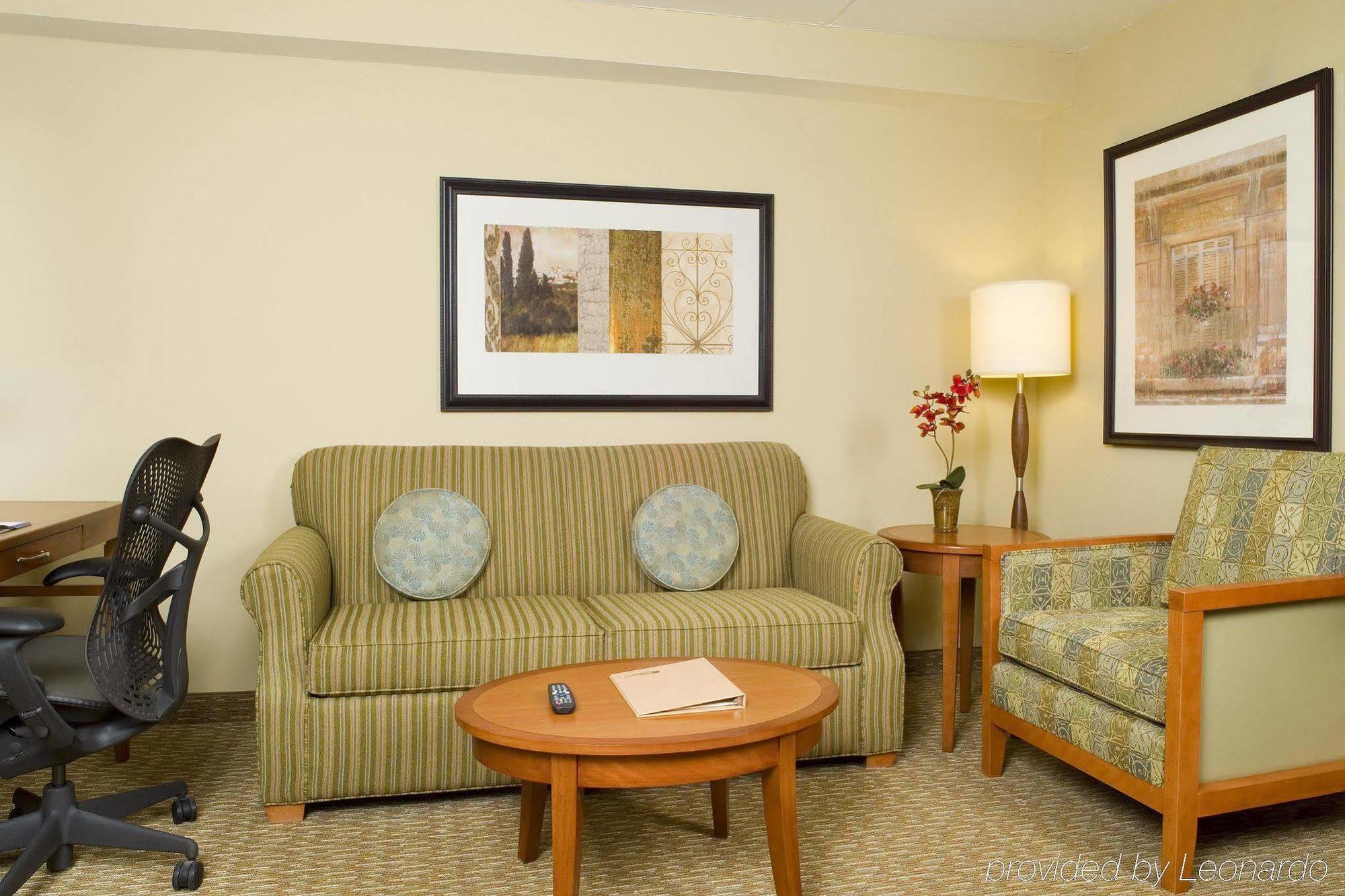 Hilton Garden Inn Atlanta West/Lithia Springs Zimmer foto